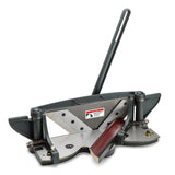 Rockler 26477 Miter Trimmer