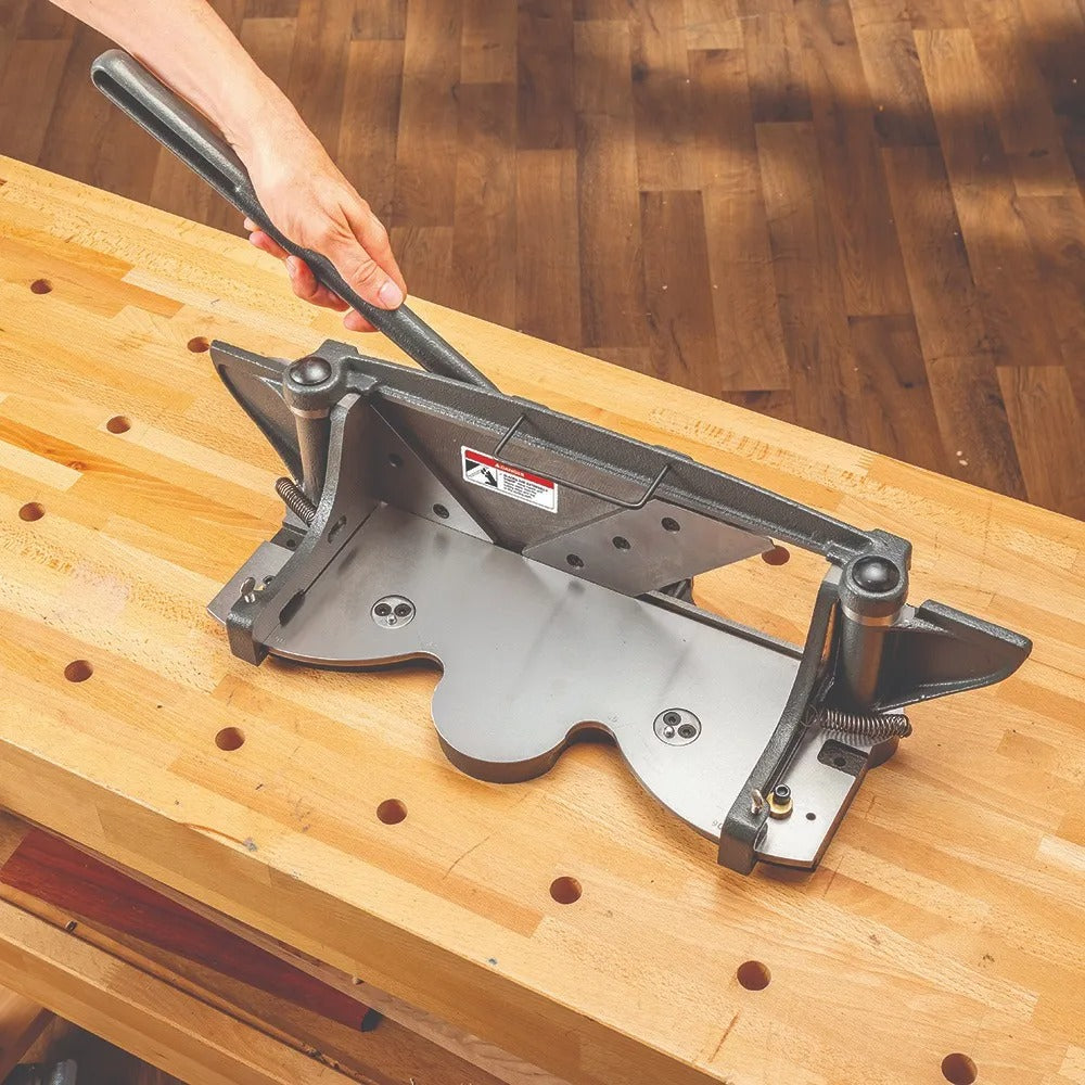 Rockler 26477 Miter Trimmer