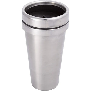 Rockler 27188 - Travel Mug Turning Kit, 16 oz.