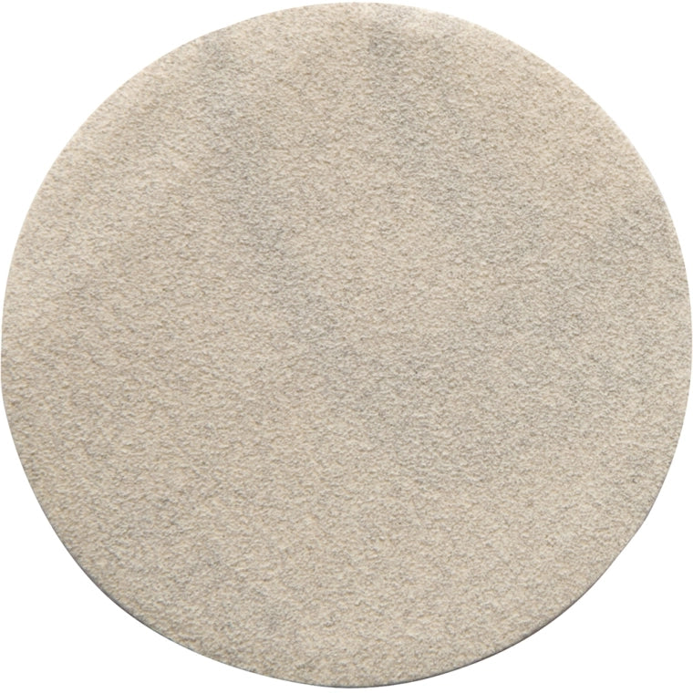Rockler 29601 2" 180 Grit Sanding Discs Pack of 10