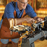 Rockler 31107 - Lathe Tool Holder
