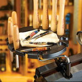 Rockler 31107 - Lathe Tool Holder