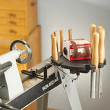 Rockler 31107 - Lathe Tool Holder