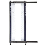Rockler 31571 Pro Shelf Drilling Jig