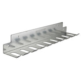 Rockler 34302 F-Style Clamp Rack