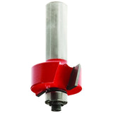 Rockler 37081 GRP18710 Freud Rabbeting Router Bits - 1/2" Shank