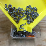 Rockler 38770 Easy Sorter Funnel Tray