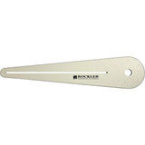 Rockler 40982 - Circle Cutting Jig for Routers