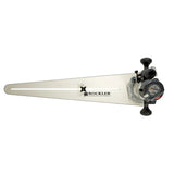Rockler 40982 - Circle Cutting Jig for Routers