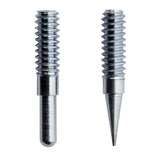 Rockler 40982 - Circle Cutting Jig for Routers