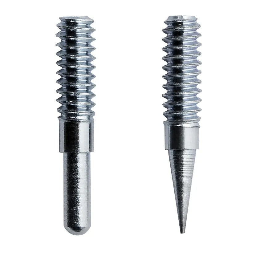 Rockler 40982 - Circle Cutting Jig for Routers