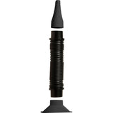 Rockler 42116 - FlexForm™ Hose Kit - 4'' Diameter