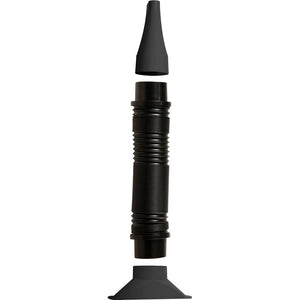 Rockler 42116 - FlexForm™ Hose Kit - 4'' Diameter