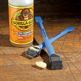 Rockler 45624 Rockler Silicone Glue Brush