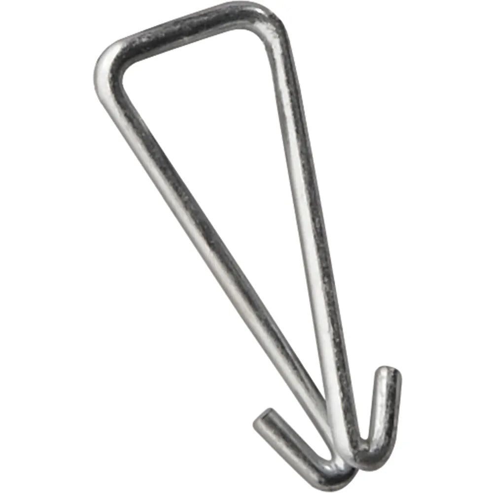 Rockler 47678 - Shutter Control Arm Fastener 50 per pack