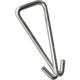 Rockler 47678 - Shutter Control Arm Fastener 50 per pack