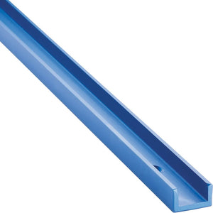Rockler 48037 - 36'' Miter Track