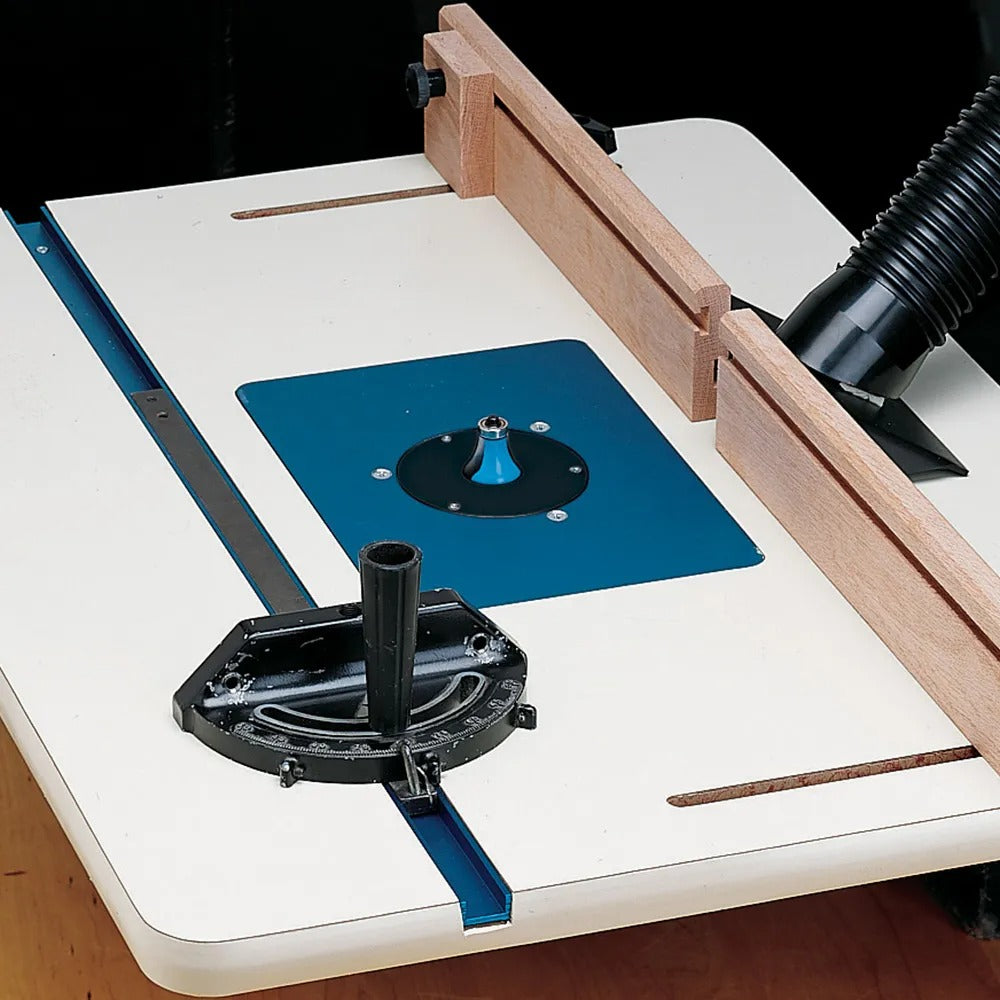 Rockler 48037 - 36'' Miter Track