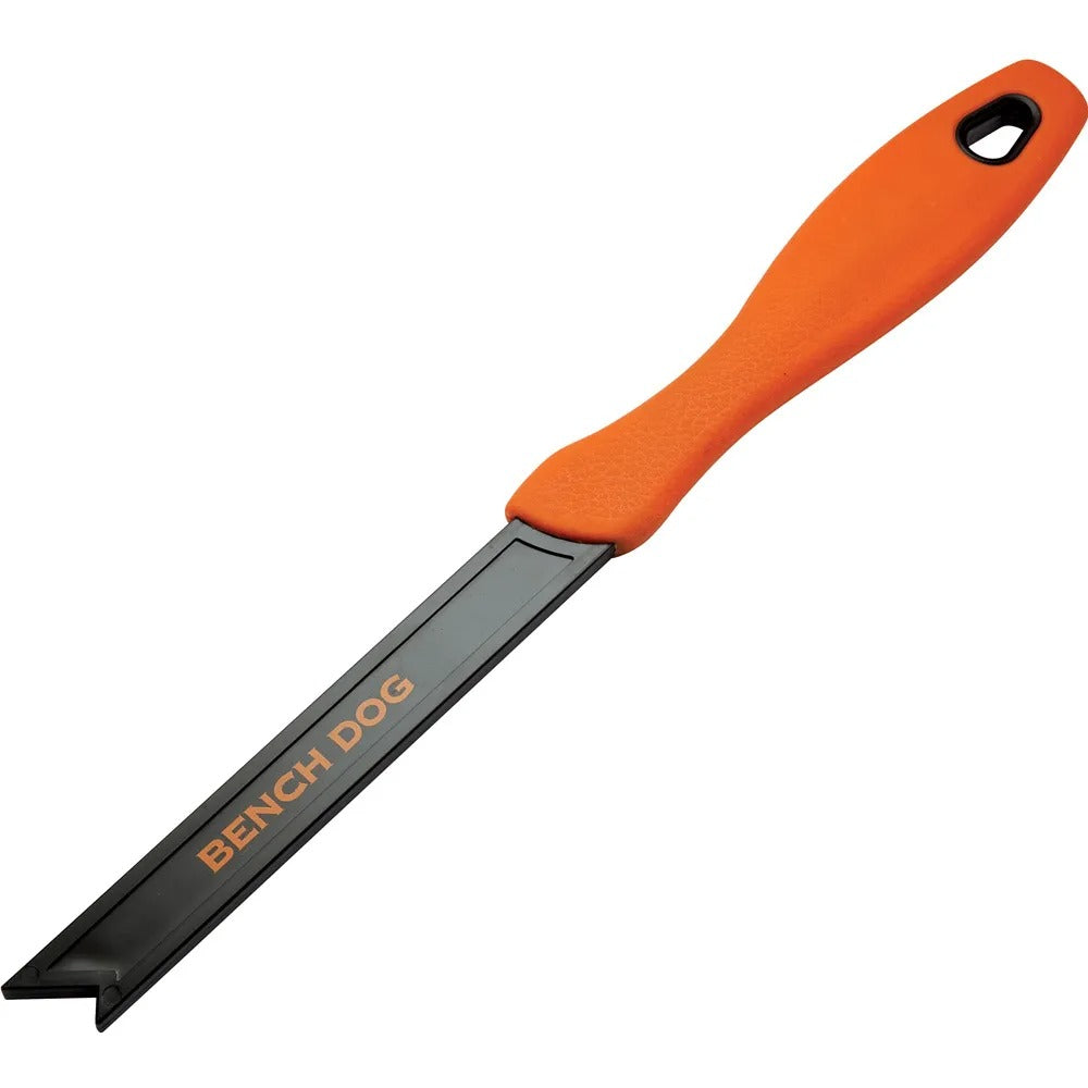 Rockler 48305 - Bench Dog Pocket Push Stick
