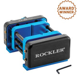 Rockler 50916 Self-Centering Drill Vise