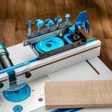 Rockler 51061 - Router Fence Storage Tray