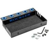 Rockler 51061 - Router Fence Storage Tray