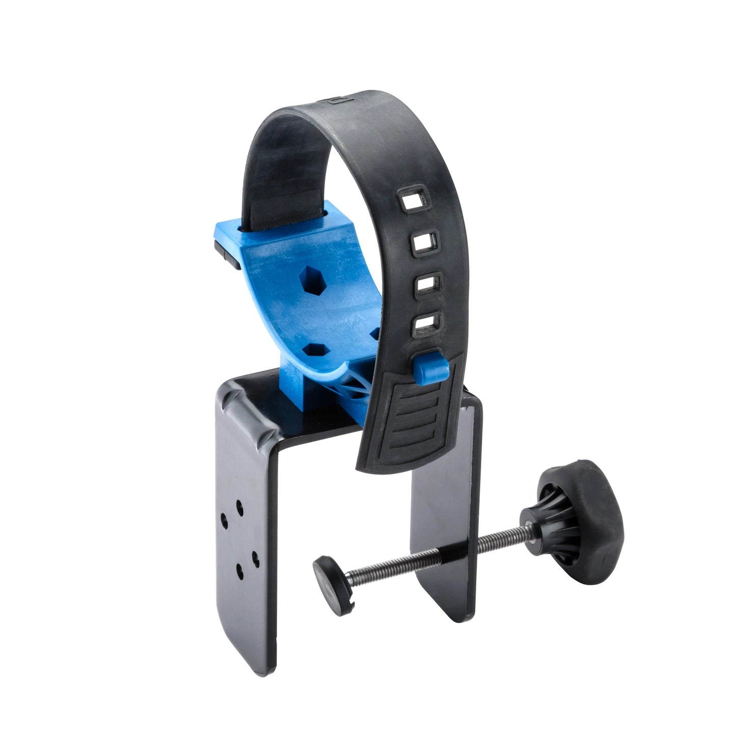 Rockler 51387 Dust Right® Dust Hose Mounting Bracket