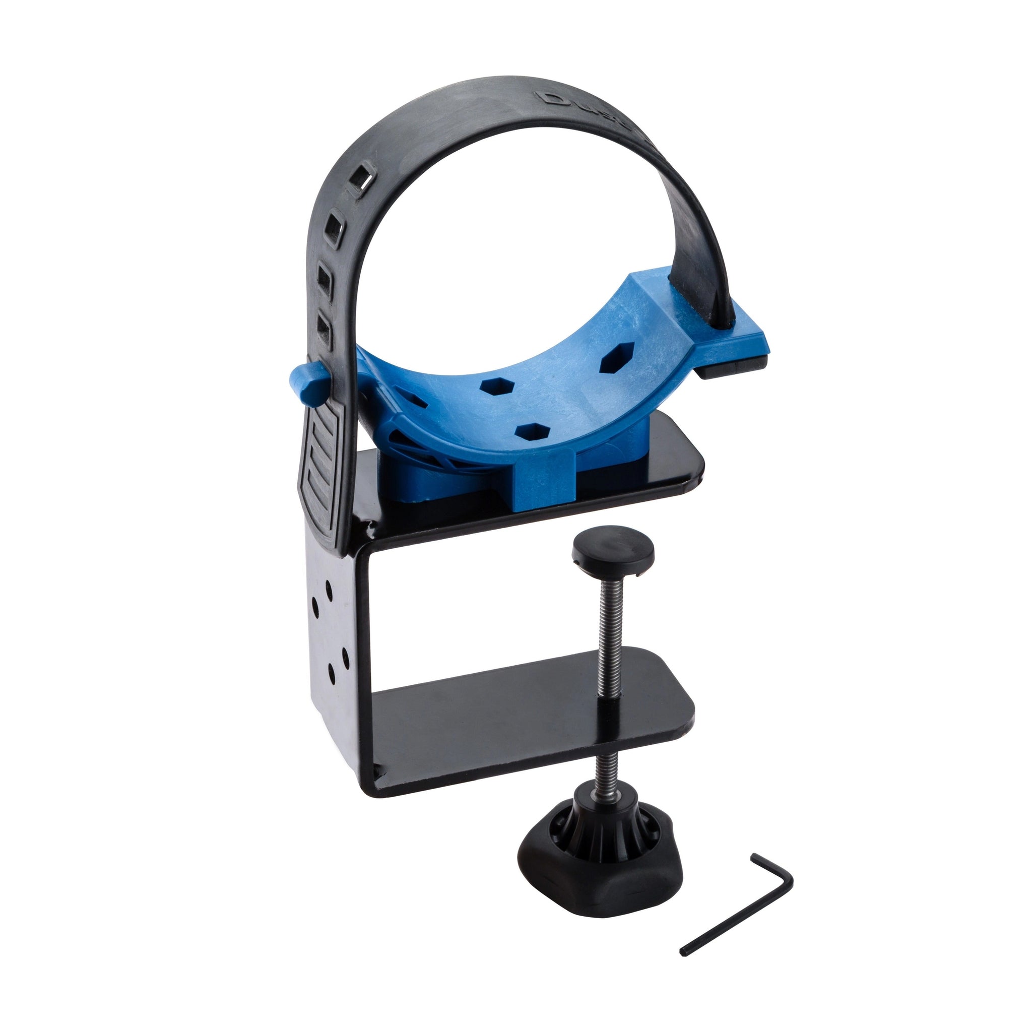 Rockler 51387 Dust Right® Dust Hose Mounting Bracket