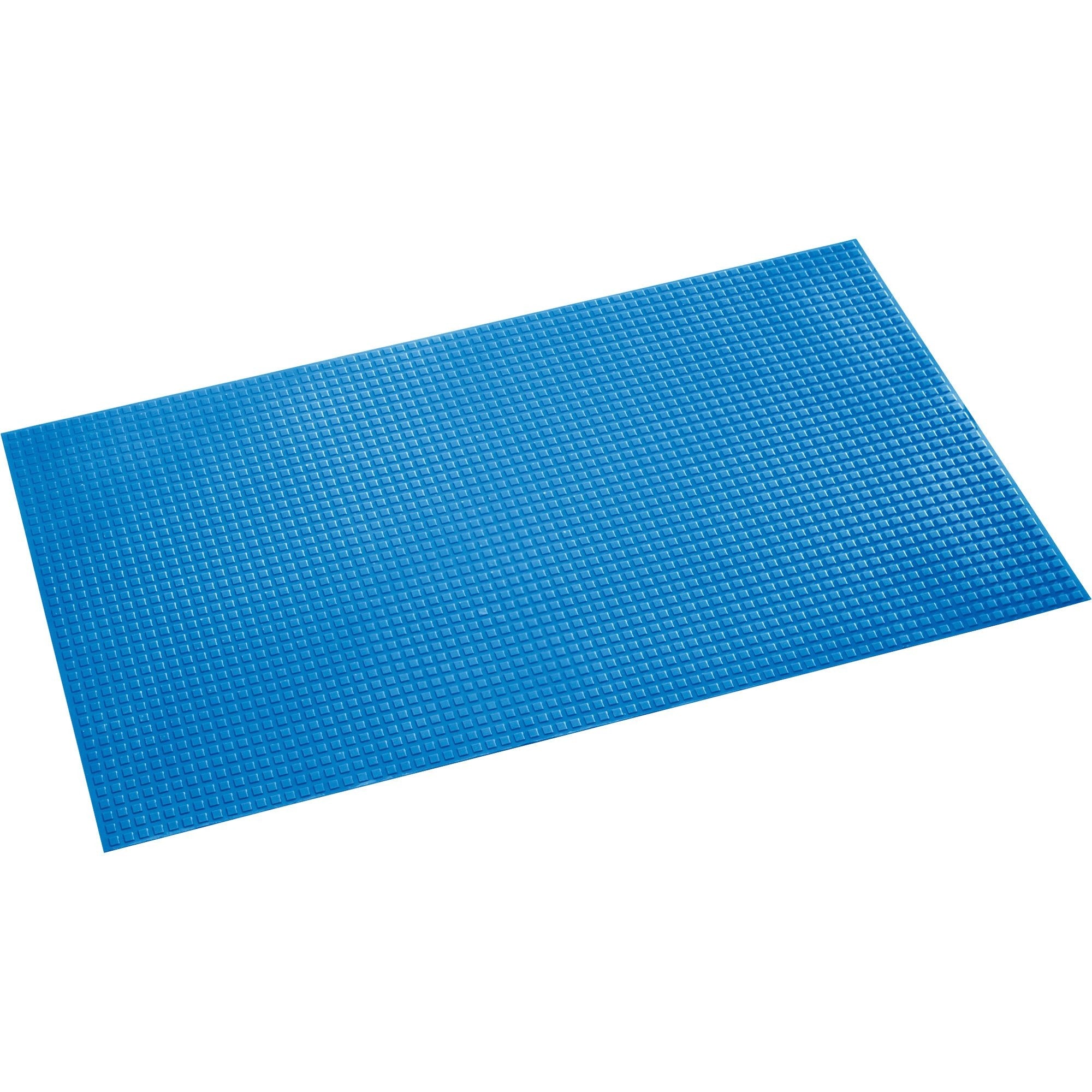 Rockler 51454 - Drawer Liner, 13in. x 23in. for Rockler Lock-Align Drawer Organizer System