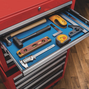 Rockler 51454 - Drawer Liner, 13in. x 23in. for Rockler Lock-Align Drawer Organizer System