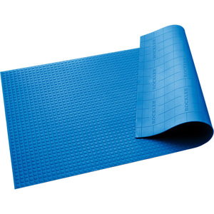 Rockler 51454 - Drawer Liner, 13in. x 23in. for Rockler Lock-Align Drawer Organizer System