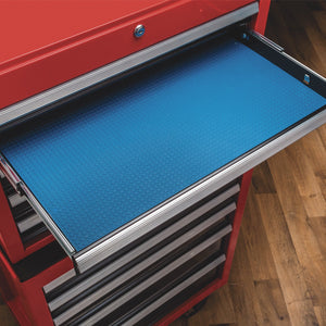 Rockler 51454 - Drawer Liner, 13in. x 23in. for Rockler Lock-Align Drawer Organizer System