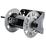 Rockler 52542 Dust Right Shop Vacuum Hose Reel