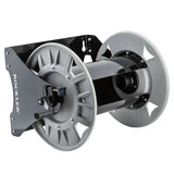 Rockler 52542 Dust Right Shop Vacuum Hose Reel