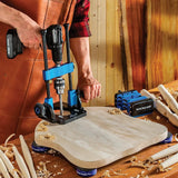 Rockler 52885 Portable Drill Guide