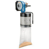 Rockler 53522 Dust Right Canister Filter for Rockler 650 CFM Wall Mount Dust Collector