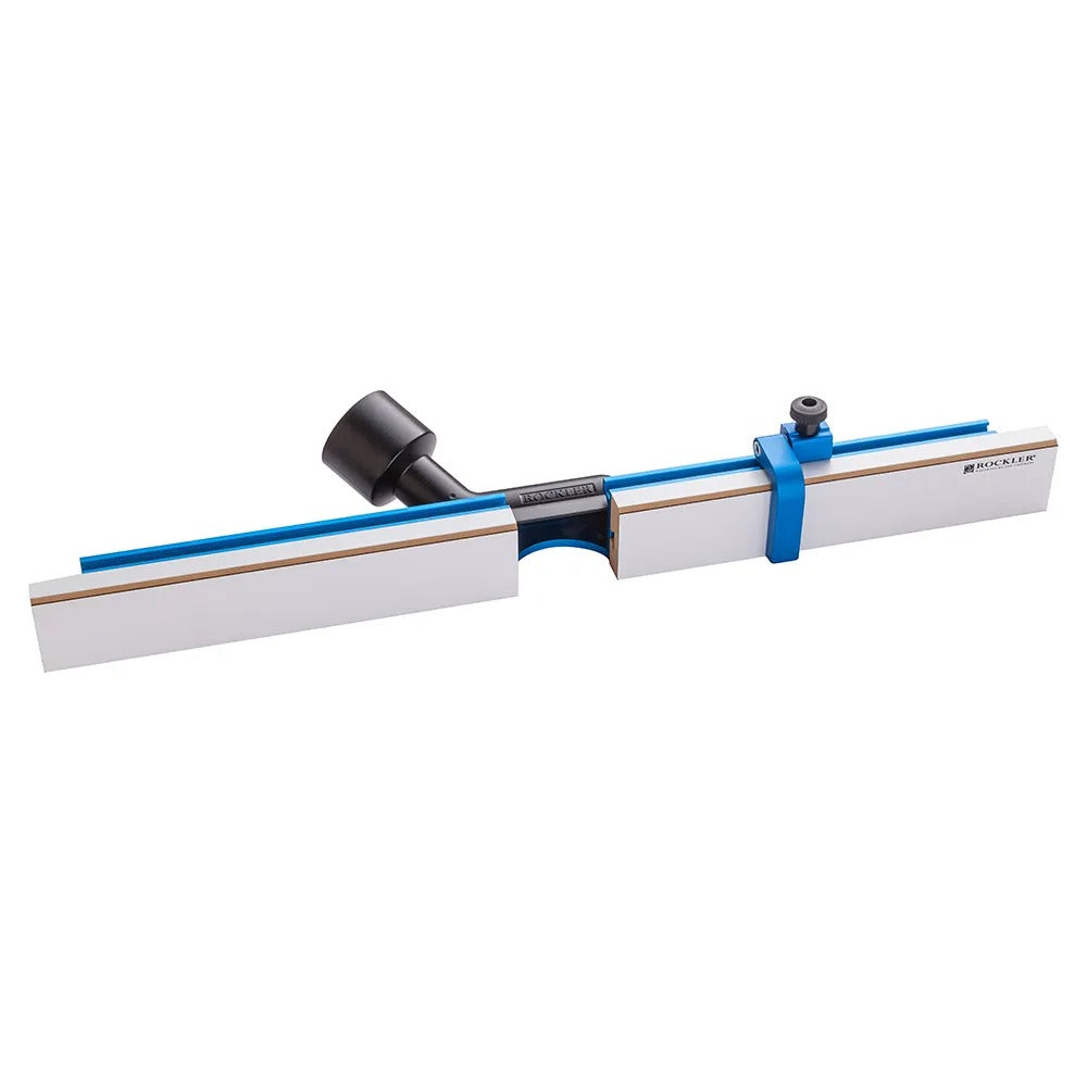 Rockler 53648 Drill Press Fence