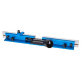Rockler 53648 Drill Press Fence