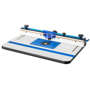 Rockler 53798 - Router Table ProMax Fence