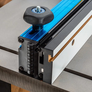 Rockler 53798 - Router Table ProMax Fence
