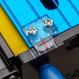 Rockler 53798 - Router Table ProMax Fence