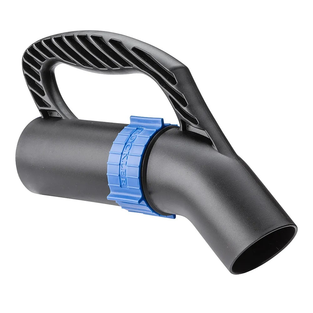 Rockler 55083 Shop Vacuum Handle