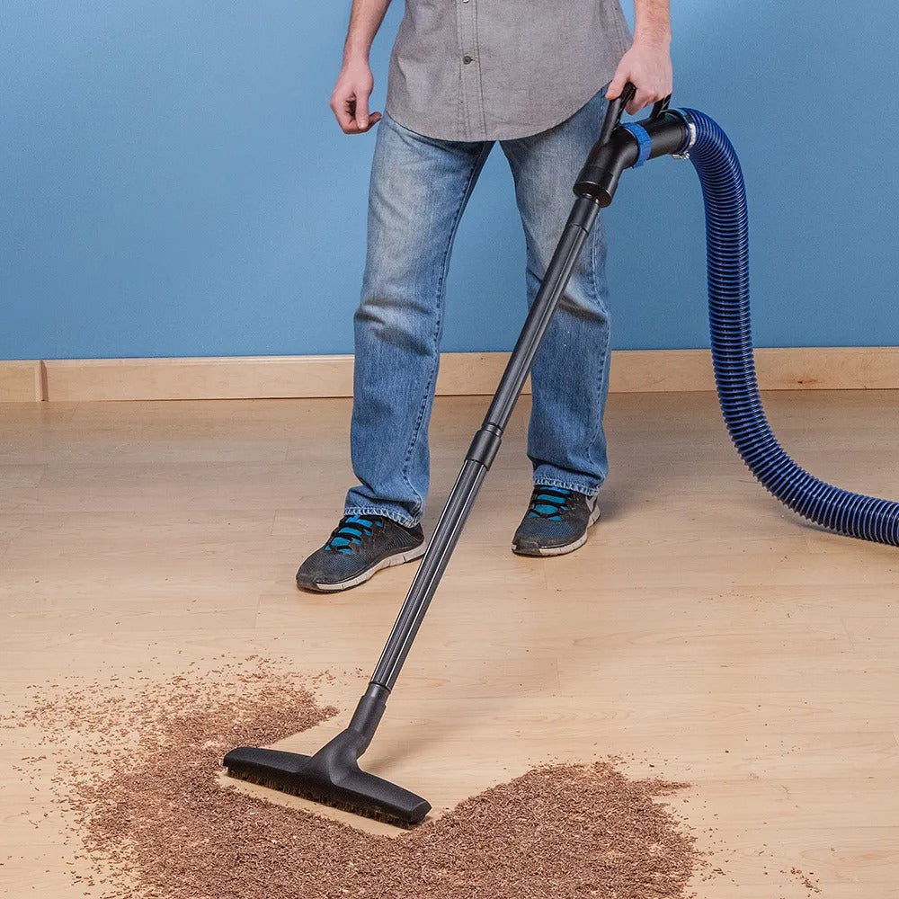 Rockler 55083 Shop Vacuum Handle