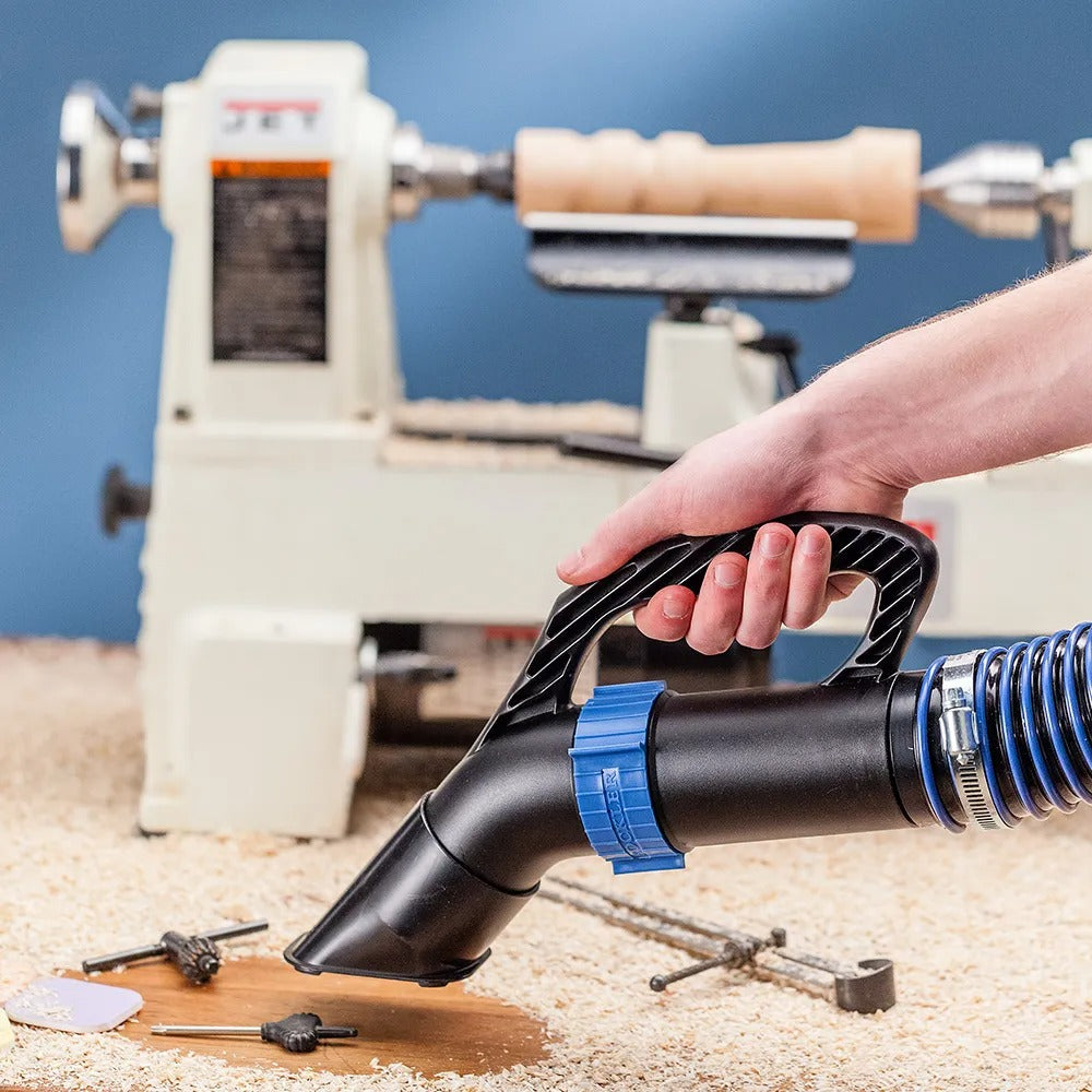 Rockler 55083 Shop Vacuum Handle