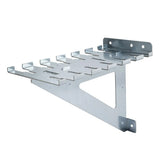 Rockler 57164 HD Clamp Rack