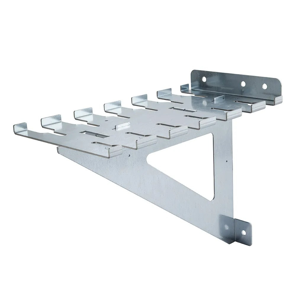 Rockler 57164 HD Clamp Rack