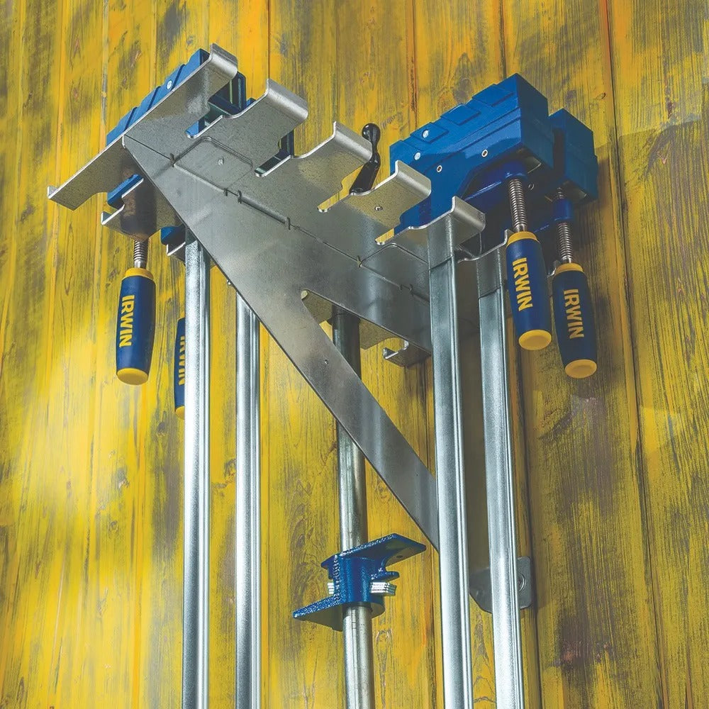 Rockler 57164 HD Clamp Rack