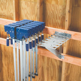 Rockler 57164 HD Clamp Rack