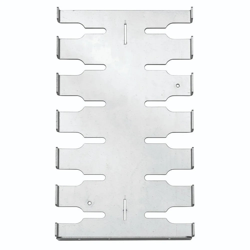 Rockler 57164 HD Clamp Rack