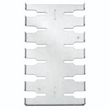 Rockler 57164 HD Clamp Rack
